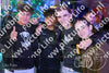 Evenement foto: 1446
