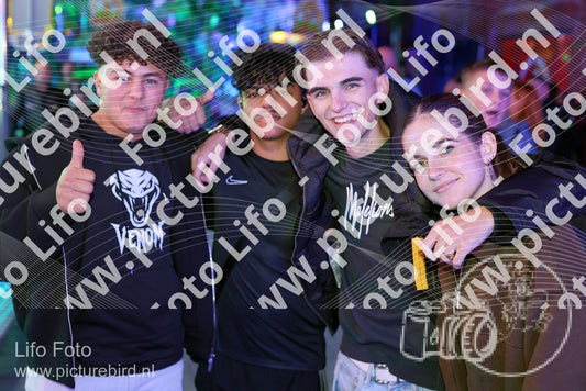 Evenement foto: 1446