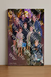Evenement foto: 1446
