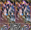 Evenement foto: 1446