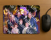 Evenement foto: 1446