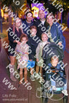 Evenement foto: 1446