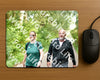 Evenement foto: 893