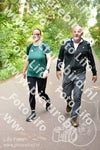 Evenement foto: 893