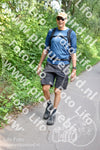 Evenement foto: 893