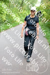 Evenement foto: 893