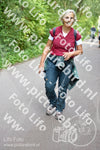 Evenement foto: 893