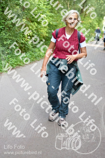 Evenement foto: 893