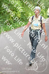 Evenement foto: 893