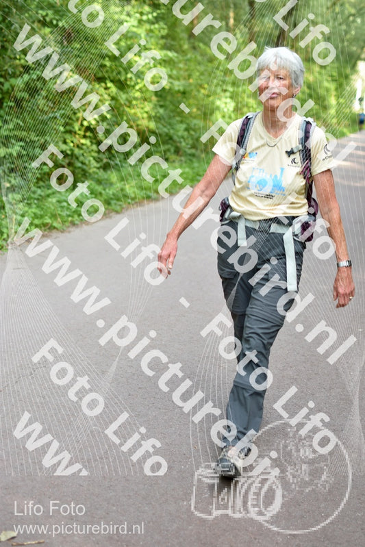 Evenement foto: 893
