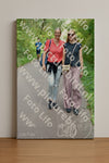 Evenement foto: 893