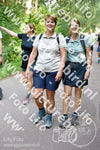 Evenement foto: 893