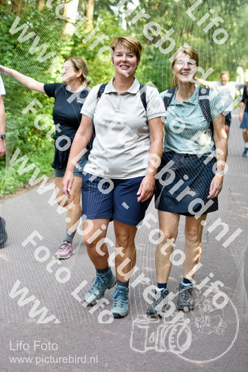 Evenement foto: 893