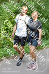 Evenement foto: 893