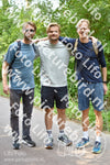 Evenement foto: 893