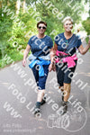 Evenement foto: 893