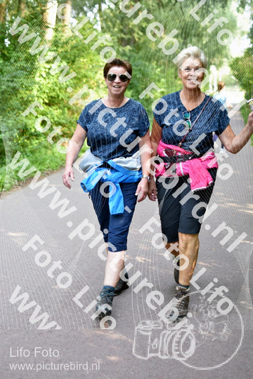 Evenement foto: 893
