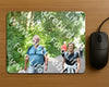 Evenement foto: 893