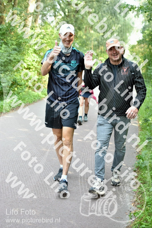 Evenement foto: 893