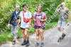 Evenement foto: 893