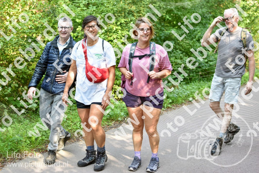 Evenement foto: 893