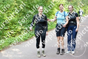 Evenement foto: 893