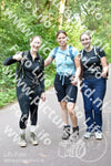 Evenement foto: 893