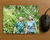 Evenement foto: 893