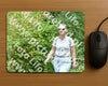Evenement foto: 893