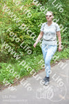 Evenement foto: 893