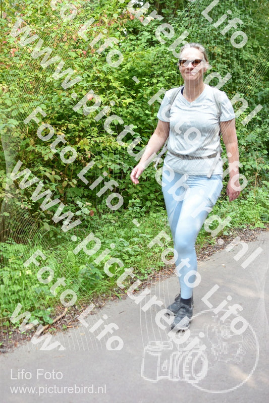 Evenement foto: 893