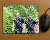 Evenement foto: 893