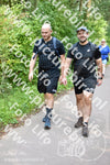 Evenement foto: 893