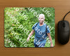 Evenement foto: 893