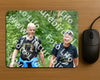 Evenement foto: 893