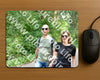 Evenement foto: 893