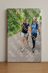 Evenement foto: 893