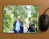 Evenement foto: 893