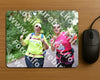 Evenement foto: 893