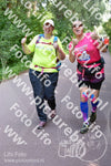 Evenement foto: 893
