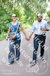 Evenement foto: 893