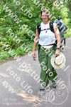 Evenement foto: 893