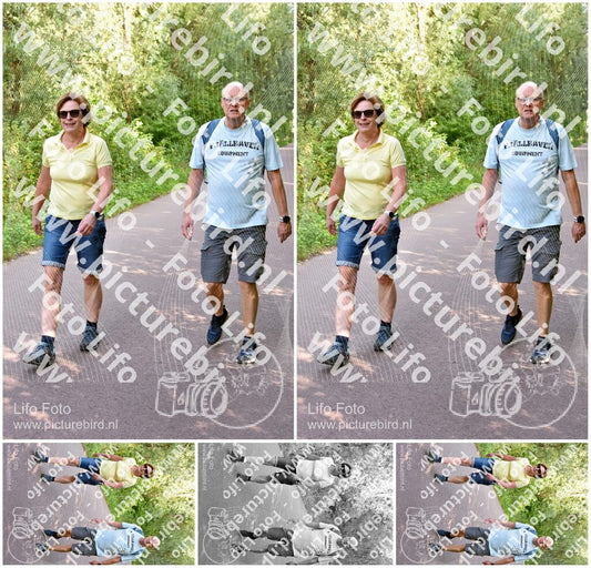 Evenement foto: 893