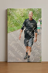 Evenement foto: 893