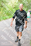 Evenement foto: 893