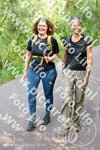 Evenement foto: 893