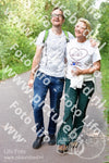 Evenement foto: 894