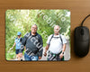Evenement foto: 894