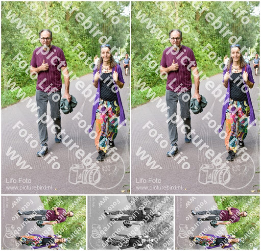 Evenement foto: 894