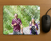 Evenement foto: 894